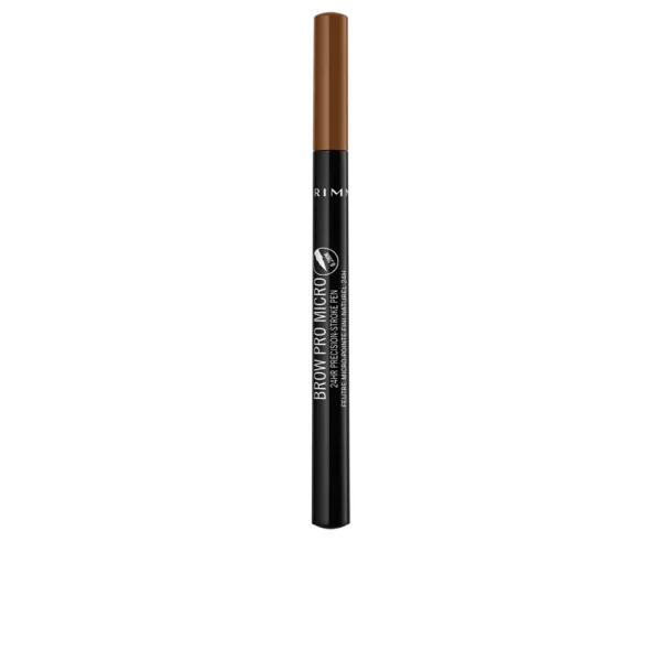 RIMMEL LONDON | BROW PRO MICRO PRECISION | Eyebrows - Image 2