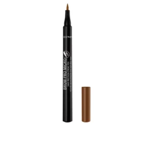 RIMMEL LONDON Brow Pro Micro Precision Pen #002 Honey Brown 1ml