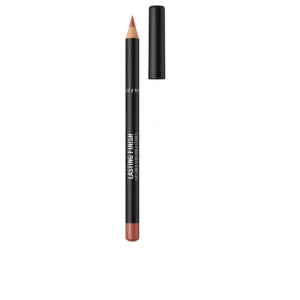 RIMMEL LONDON Lasting Finish 8H Lip Liner #725