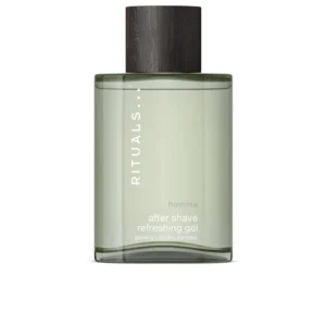 Homme After Shave Gel 100ML