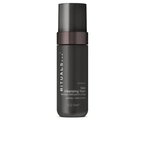 Homme Purifying Face Cleansing Foam 150ML