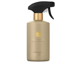 RITUALS Private Collection Sweet Jasmine Home Perfume 500ML