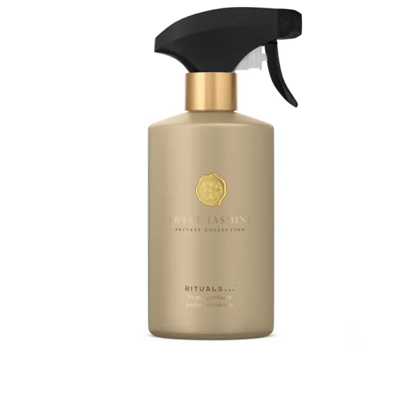 RITUALS Private Collection Sweet Jasmine Home Perfume 500ML