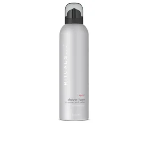 Rituals Sport Shower Foam 200ML