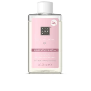 RITUALS The Ritual Of Sakura Hand Wash Refill 100ML