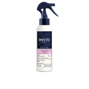RIZOS Curl Revealing Spray 150ML