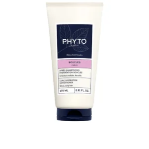 RIZOS Hydration Conditioner 175ml - Silicone Free
