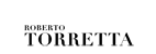 ROBERTO TORRETTA