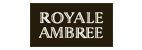ROYALE AMBREE