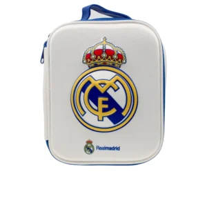 Real Madrid Toiletry Case Set