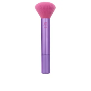Afterglow Multitasking Brush