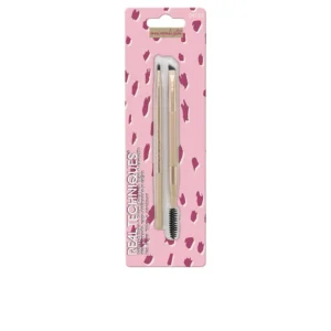 Animalista Brow Set