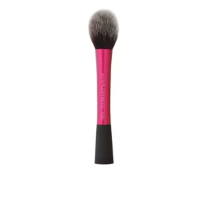 Real Techniques Blush Brush - 1 Unit