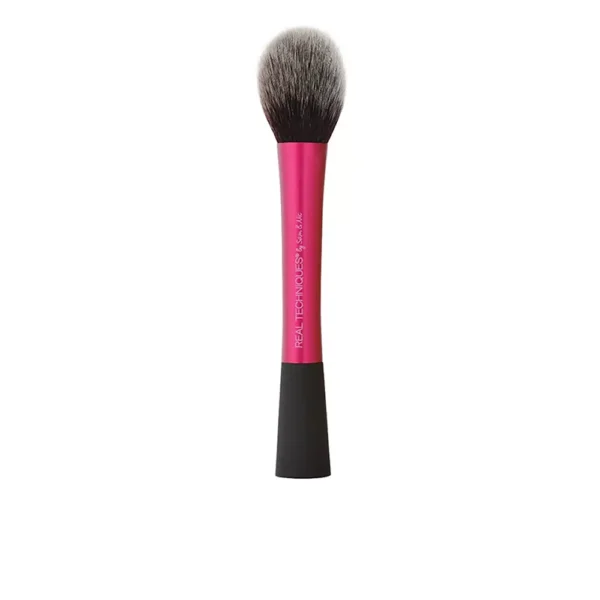 Real Techniques Blush Brush - 1 Unit