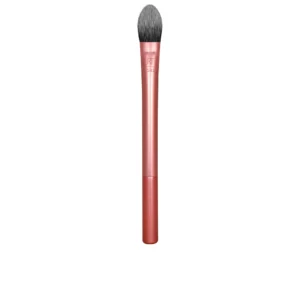 Real Techniques Brightening Concealer With Eye Brighteners