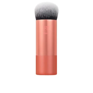 Real Techniques Bubble Blending Brush - 1 Unit