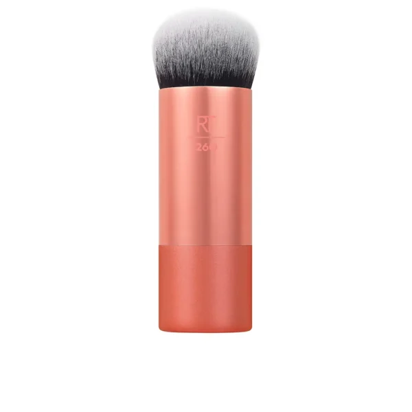 Real Techniques Bubble Blending Brush - 1 Unit