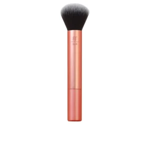 Real Techniques Everything Face Brush - 1 Unit