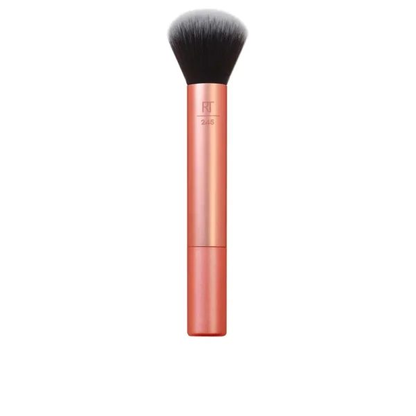 Real Techniques Everything Face Brush - 1 Unit
