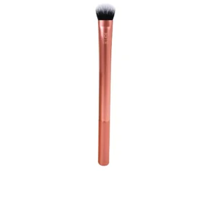 Real Techniques Expert Concealer Brush - 1 Unit