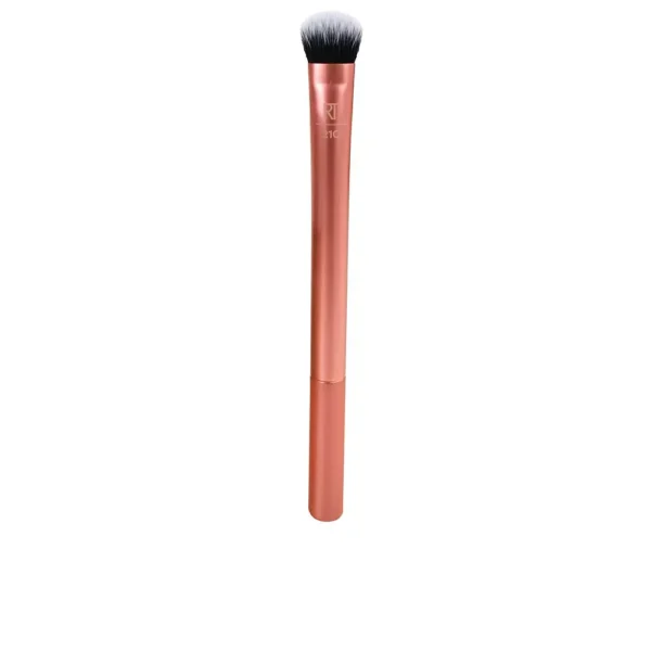 Real Techniques Expert Concealer Brush - 1 Unit