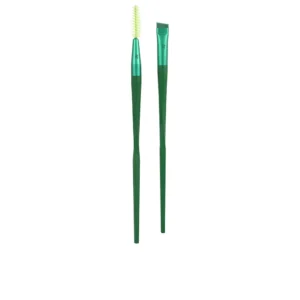 Fine Line Lot 2 Brush Set