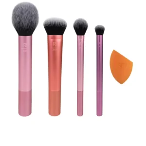 Makeup Must Haves Set 5 Pieces
