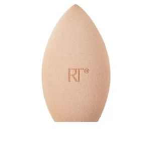 Real Techniques Makeup Sponge - 1 Unit