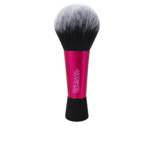 Real Techniques Mini Multitask Brush - 1 Unit