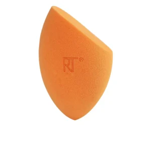 Real Techniques Miracle Complexion Sponge - 1 Unit