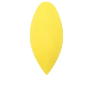 Real Techniques Miracle Concealer Sponge - 1 Unit