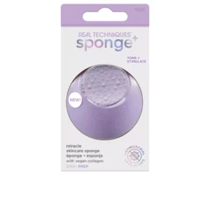 Miracle Skincare Sponge 1 Unit