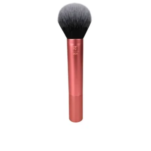 Real Techniques Powder Brush - Vegan & Cruelty Free