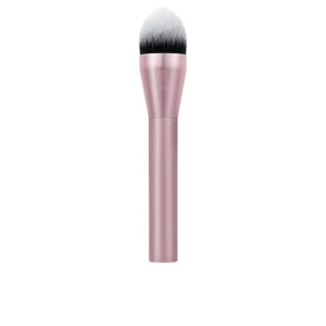 Real Techniques Power Pigment Blush Brush