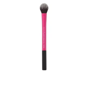 Real Techniques Setting Brush - 1 Unit