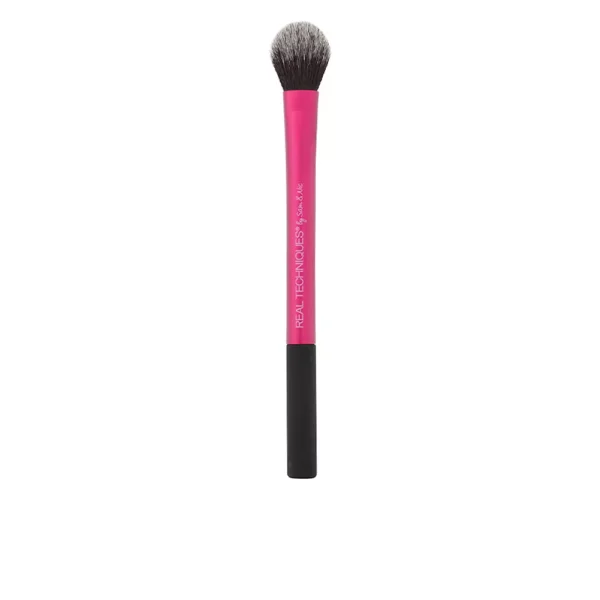 Real Techniques Setting Brush - 1 Unit