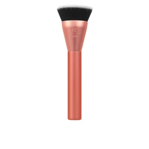 Real Techniques Snatch + Sculpt Contour Brush