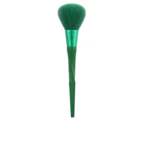 Real Techniques Surreal Sheen Powder Brush