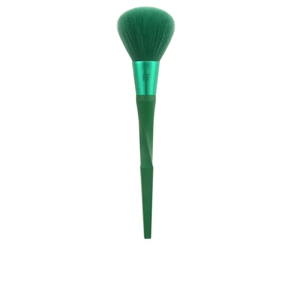 Real Techniques Surreal Sheen Powder Brush