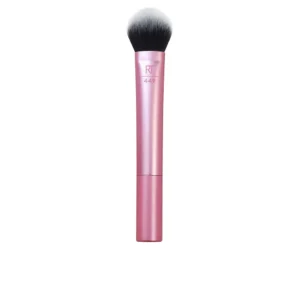 Tapered Cheek Brush