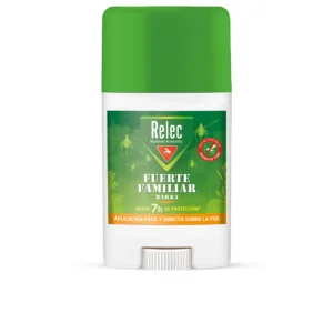 Relec Fuerte Familiar 1 Unit Stick
