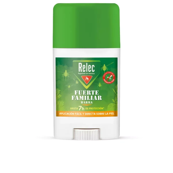 Relec Fuerte Familiar 1 Unit Stick