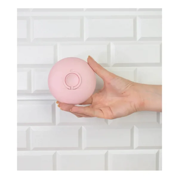 Removable Ocean Mirror with Magnetic Suction Cup - 1 Unit - Image 2