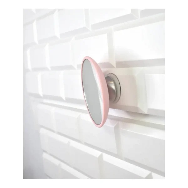 Removable Ocean Mirror with Magnetic Suction Cup - 1 Unit - Image 4