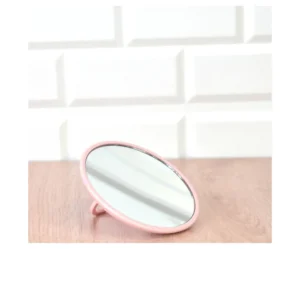 Removable Ocean Mirror with Magnetic Suction Cup - 1 Unit