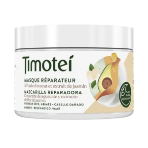 Repair Hair Mask with Avocado 300ML