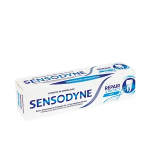 Repair & Protect Toothpaste 75ml