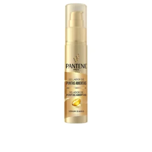 Repara & Protege Serum For Split Ends 75ML