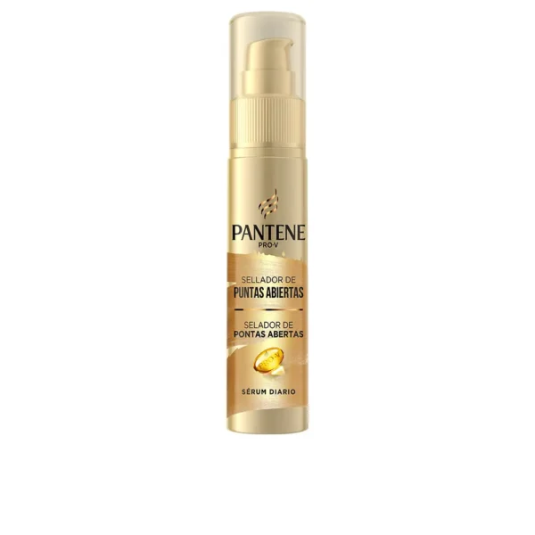 Repara & Protege Serum For Split Ends 75ML