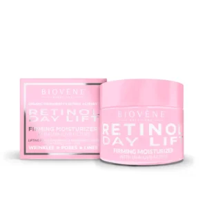 Retinol Day Lift Firming Moisturizer 50ML